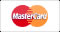 You can purchase tokens by Mastercard